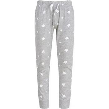 Pyjamas / Chemises de nuit Sf SM85