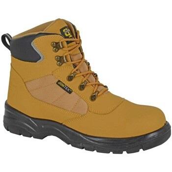 Bottes Grafters DF2288