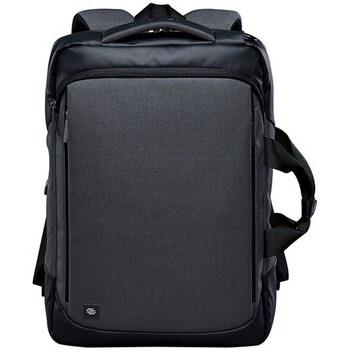 Sac a dos Stormtech Road Warrior