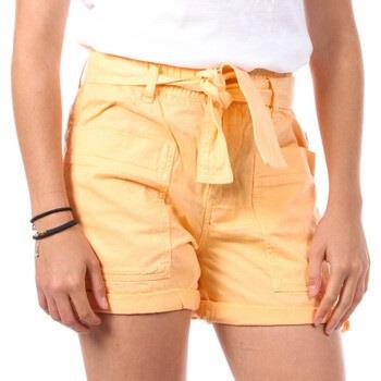 Short Joseph In JI-116-03