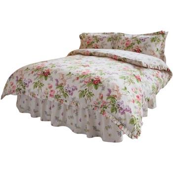 Housses de couettes Belledorm Double BM358