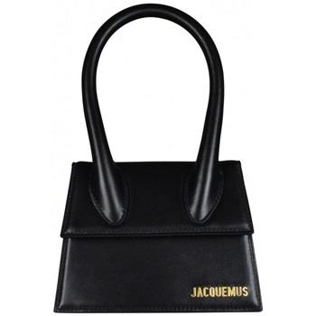 Sac à main Jacquemus Le Chiquito Moyen