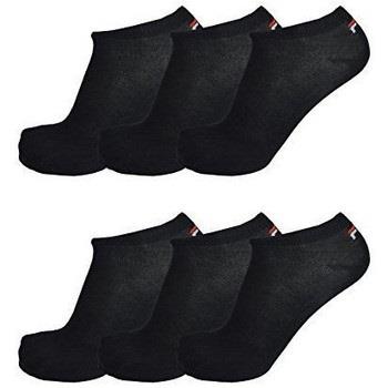 Chaussettes Fila lot de 3 socquettes de sport calza socks adul