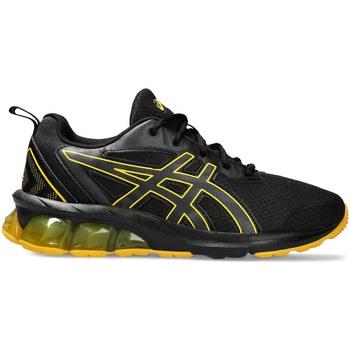 Baskets enfant Asics Gel Quantum 90 IV Gs