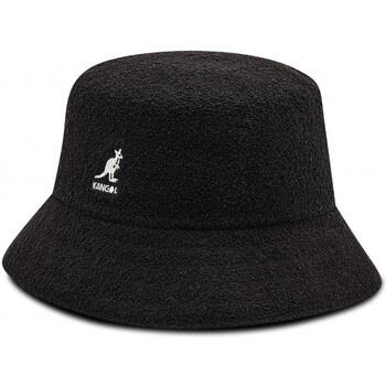 Chapeau Kangol BERMUDA