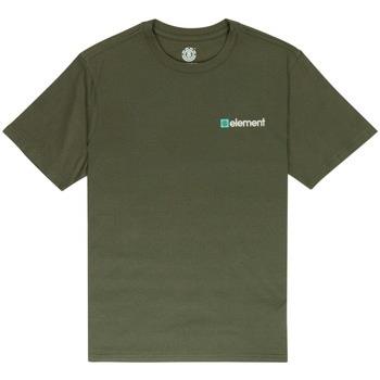 T-shirt Element Joint 2.0