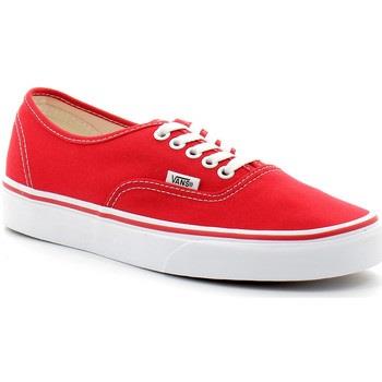 Baskets Vans authentic