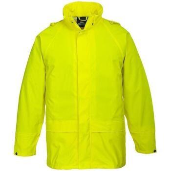 Blouson Portwest Classic