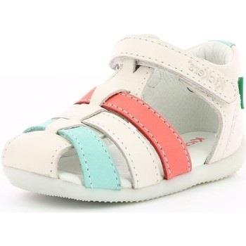 Sandales enfant Kickers BIGFLO - 2