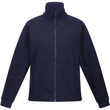 Blouson Regatta TRF541