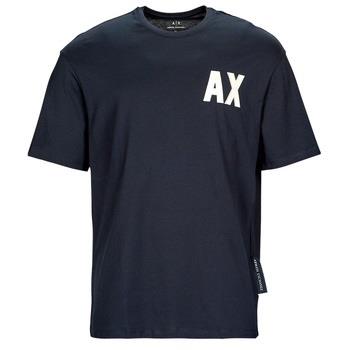 T-shirt Armani Exchange 6RZTNA