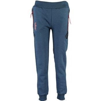 Jogging Geographical Norway MITNESS pant Femme