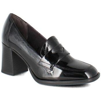 Chaussures escarpins Tamaris 24438