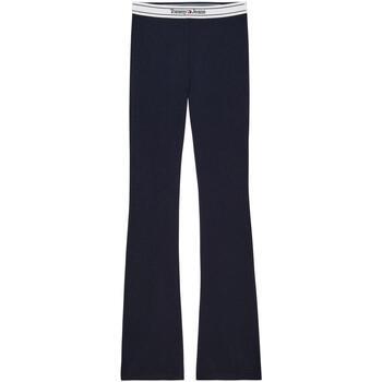 Pantalon Tommy Jeans -