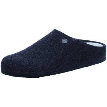 Chaussons Birkenstock -