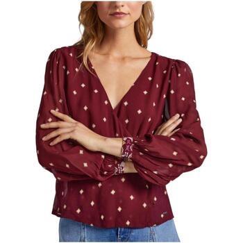 Blouses Pepe jeans -