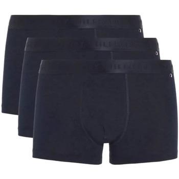 Boxers Tommy Jeans pack x3 trunck