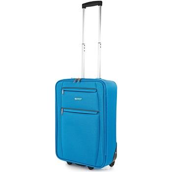 Valise Itaca Cassley