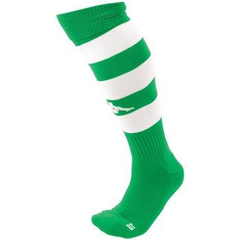 Chaussettes de sports Kappa Chaussettes Lipeno (3 paires)