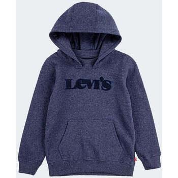 Sweat-shirt enfant Levis -