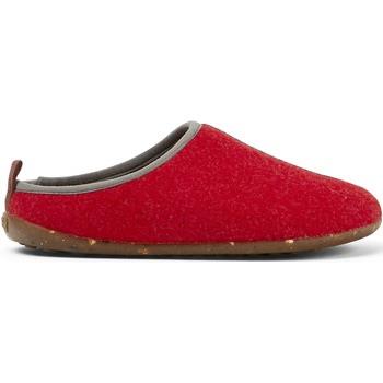 Chaussons enfant Camper Chaussons Wabi Twins