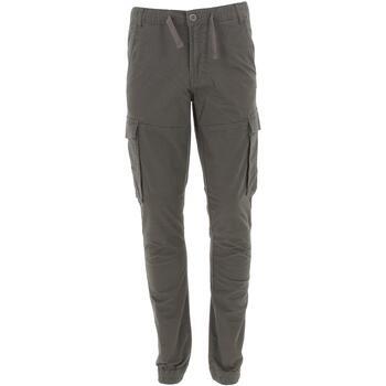 Pantalon enfant Teddy Smith P-murray cargo