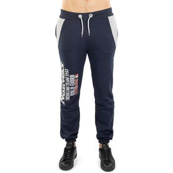 Pantalon Geographical Norway MOPERVIK pant Homme