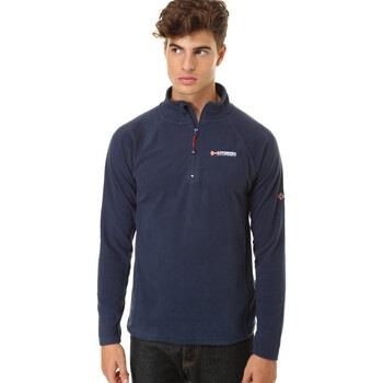 Polaire Geographical Norway TORTION polaire pour homme