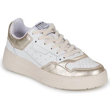 Baskets basses Schmoove SMATCH TRAINER