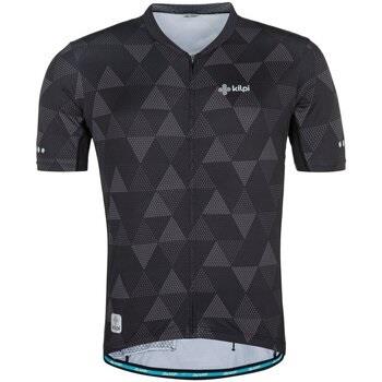 T-shirt Kilpi Maillot de vélo homme SALETTA-M