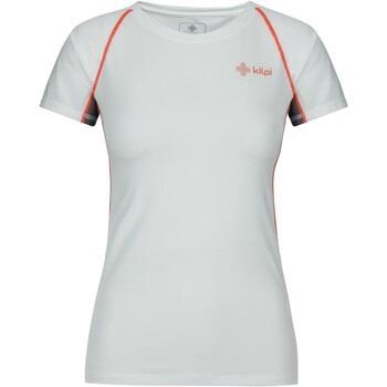 T-shirt Kilpi T-shirt technique femme RAINBOW-W