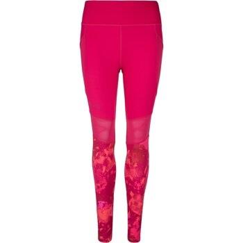 Collants Kilpi Legging fitness femme LIGANO-W