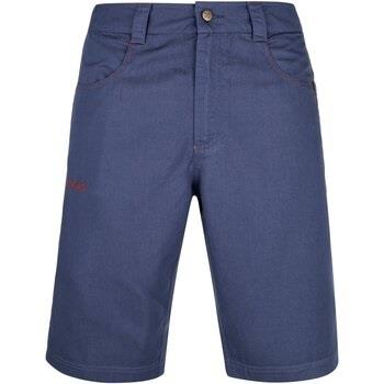 Short Kilpi Short randonnée homme RUSTON-M