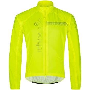 Veste Kilpi Veste vélo imperméable homme RAINAR-M