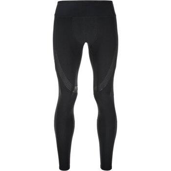 Collants Kilpi Legging running homme GEARS-M