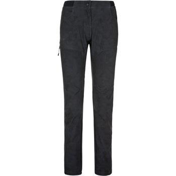 Pantalon Kilpi Pantalon randonnée femme MIMICRI-W