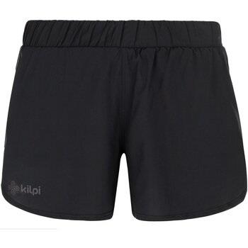 Short Kilpi Short running femme LAPINA-W