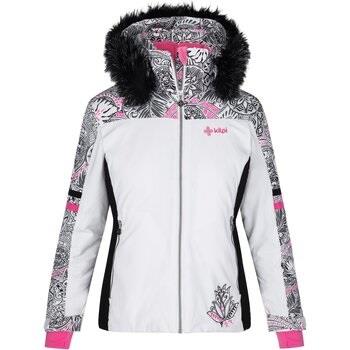 Veste Kilpi Veste ski femme LENA-W