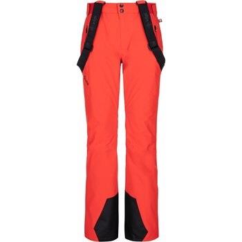 Pantalon Kilpi Pantalon ski DERMIZAX PRIMALOFT femme RAVEL-W