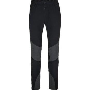 Pantalon Kilpi Pantalon randonnée chaud homme NUUK-M