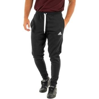 Jogging adidas hb0574