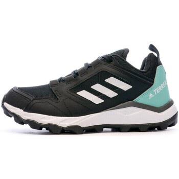 Chaussures adidas FX6981