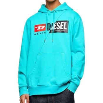 Sweat-shirt Diesel A00339-0IAJH