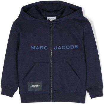 Sweat-shirt enfant Marc Jacobs W55010