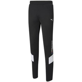 Pantalon Puma 599504-01