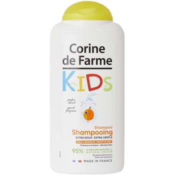 Soins corps &amp; bain Corine De Farme Shampooing Kids Extra-Doux à l'...