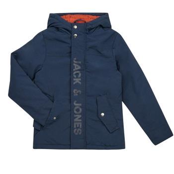 Blouson enfant Jack &amp; Jones JJFUN JACKET JNR