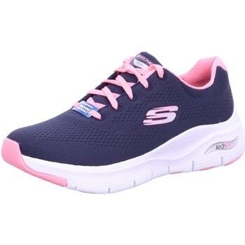 Ville basse Skechers -