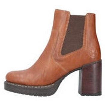 Boots Rieker y4151