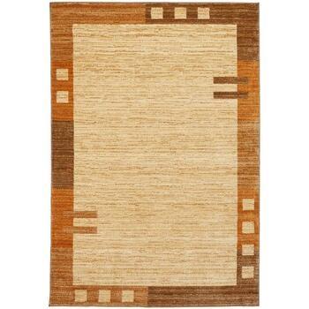 Tapis Unamourdetapis CHOBAY 1